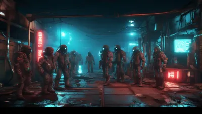 2025.9.1当天有效！王牌战争：文明重启礼包码领取攻略