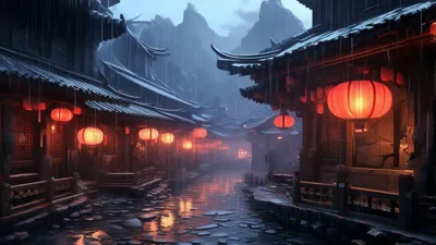 必看！2025年9月5日王牌战争：文明重启礼包码汇总，丰厚福利来袭