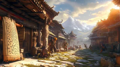 9月4日王牌战争：文明重启礼包码大放送，珍稀道具等你拿